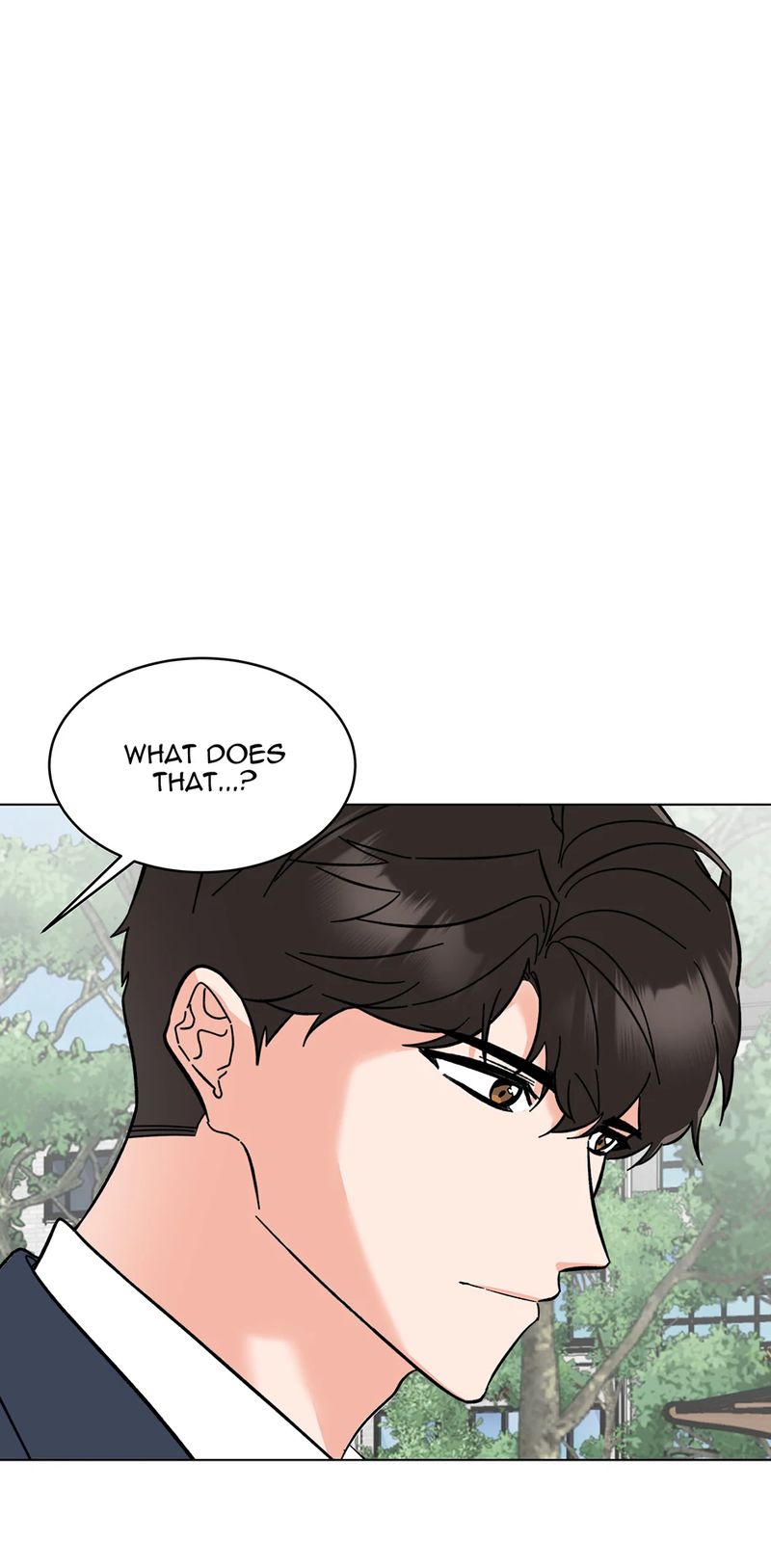 1st year Max Level Manager Chapter 163 - Page 4