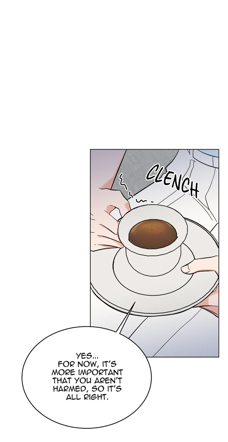 1st year Max Level Manager Chapter 164 - Page 15