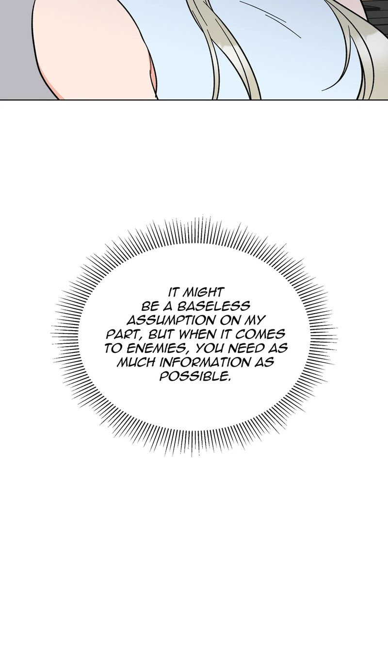 1st year Max Level Manager Chapter 164 - Page 39