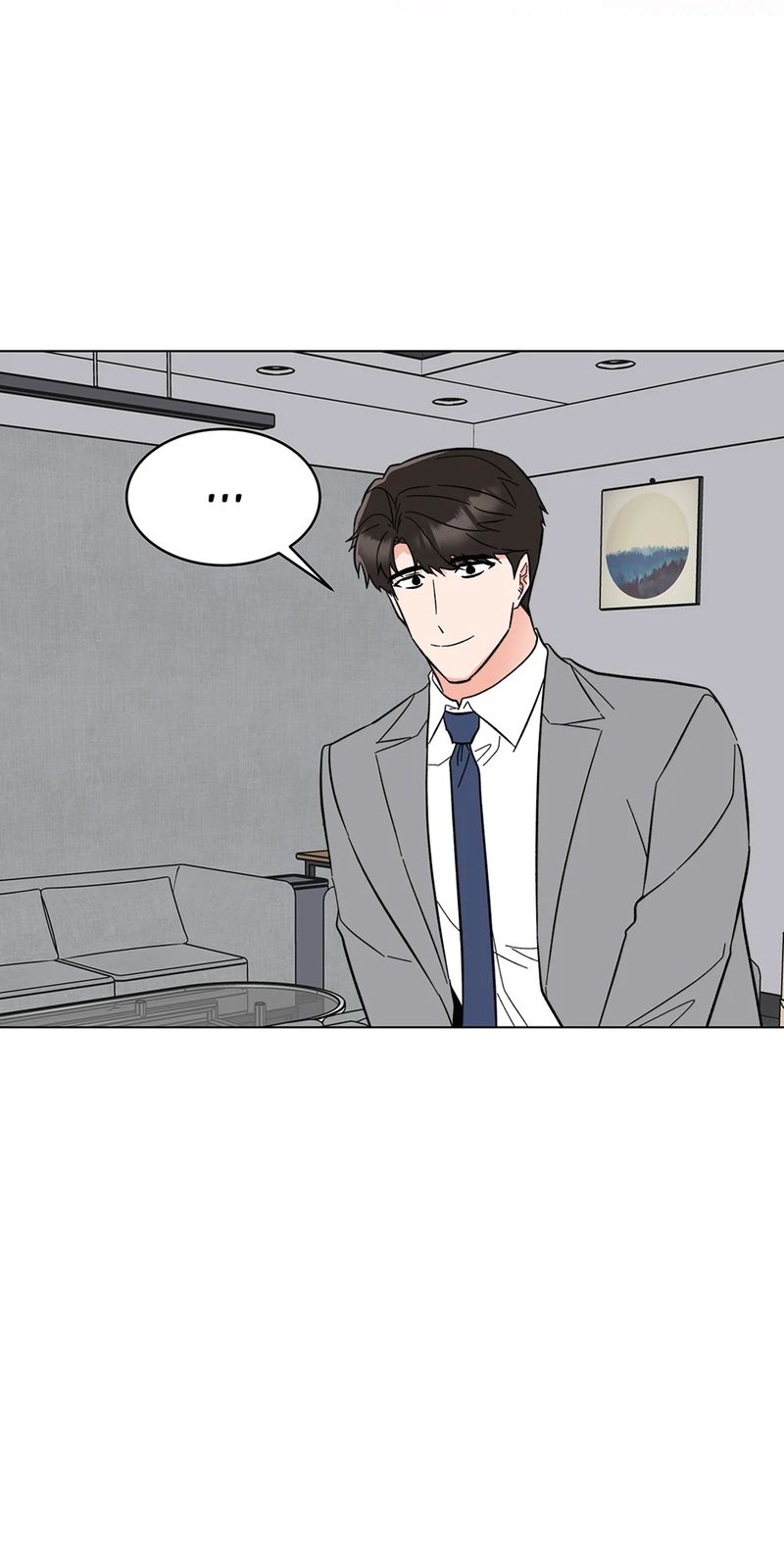 1st year Max Level Manager Chapter 164 - Page 54