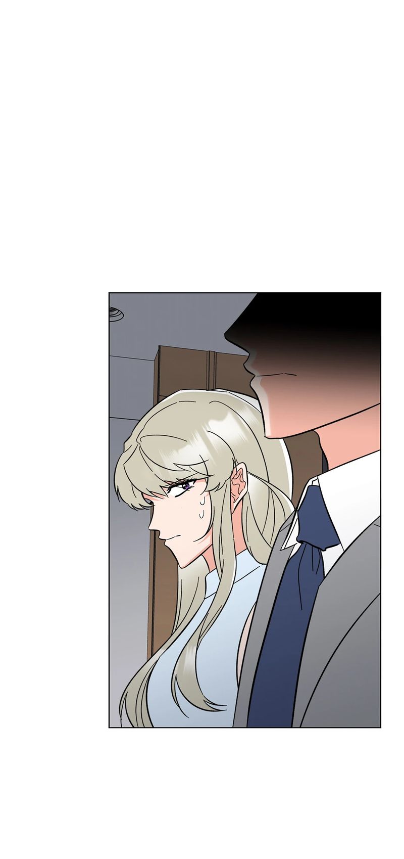 1st year Max Level Manager Chapter 164 - Page 70