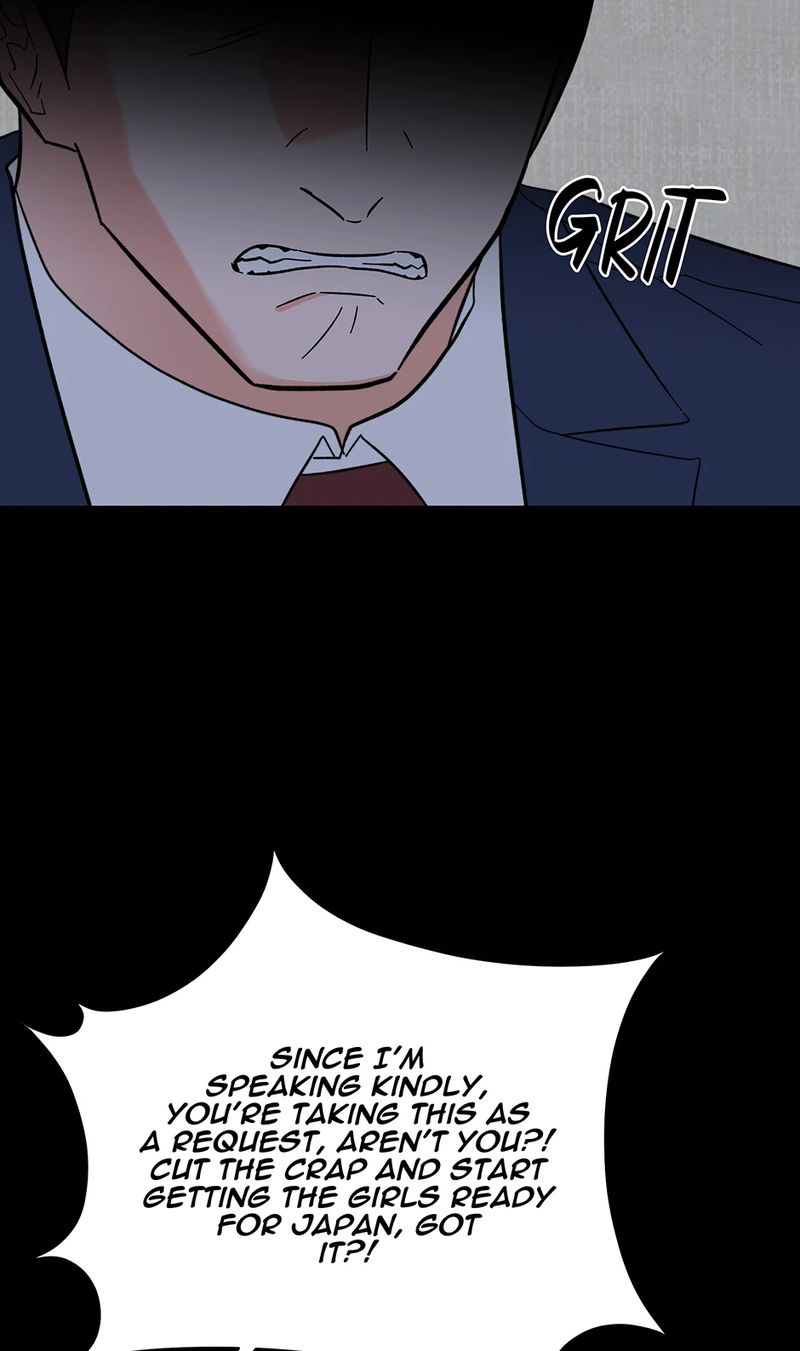 1st year Max Level Manager Chapter 164 - Page 77