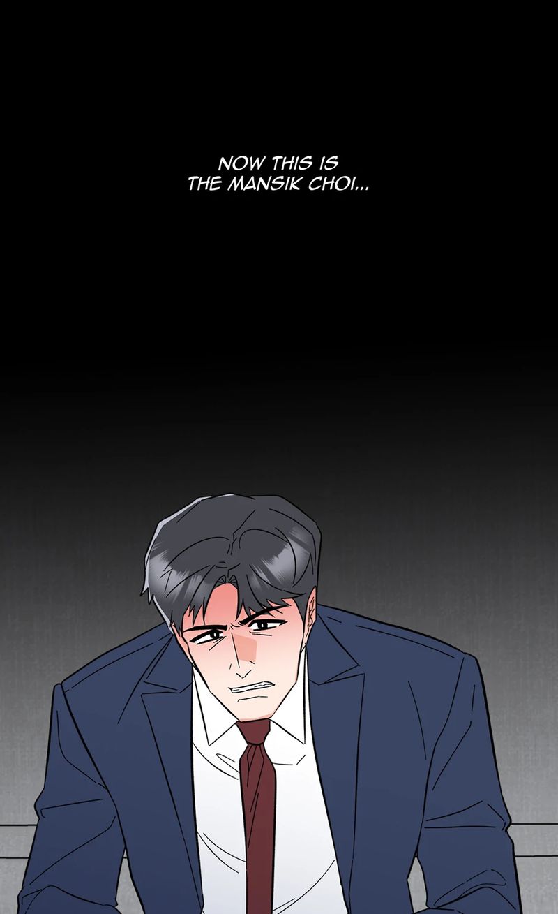 1st year Max Level Manager Chapter 164 - Page 79