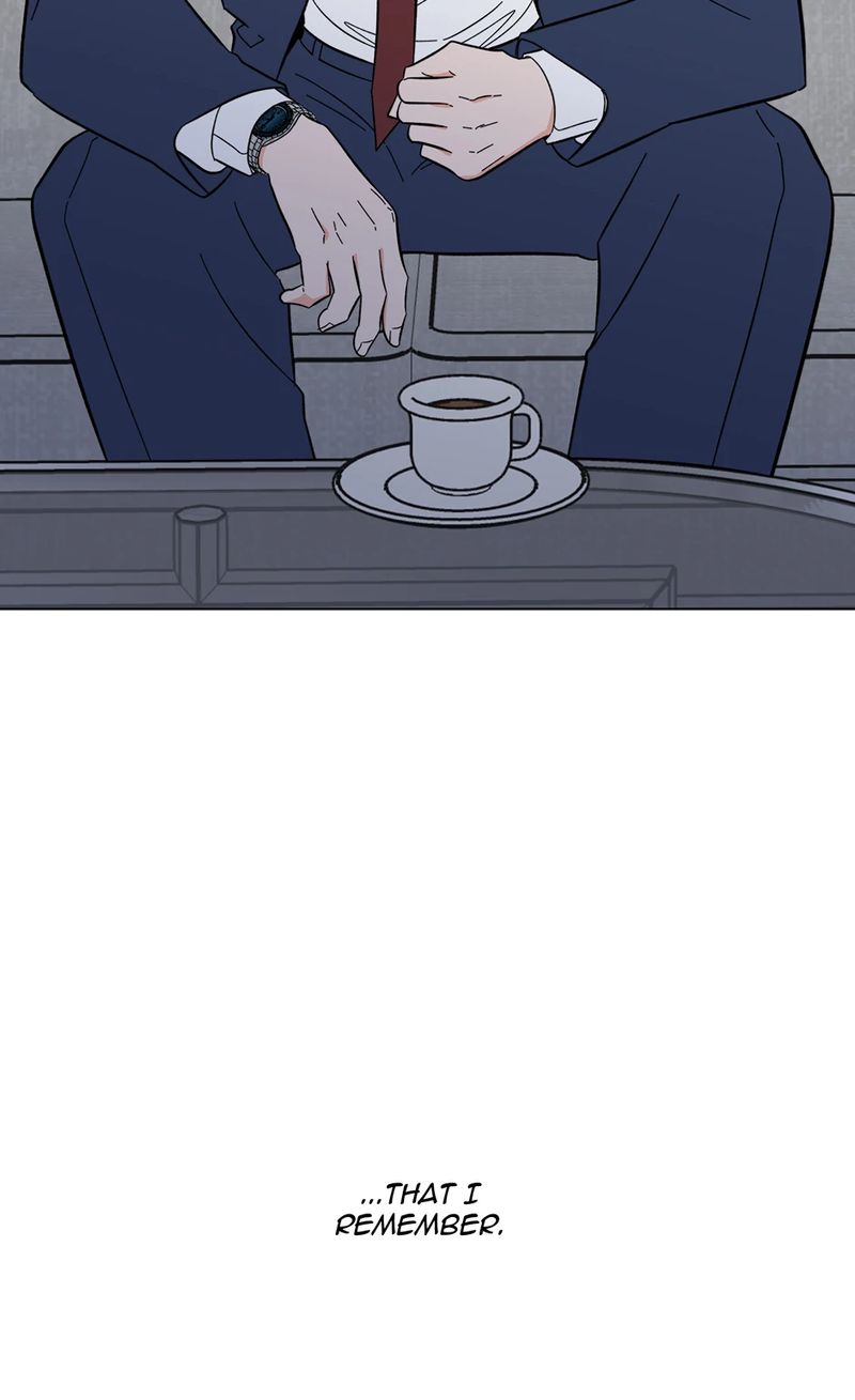 1st year Max Level Manager Chapter 164 - Page 80