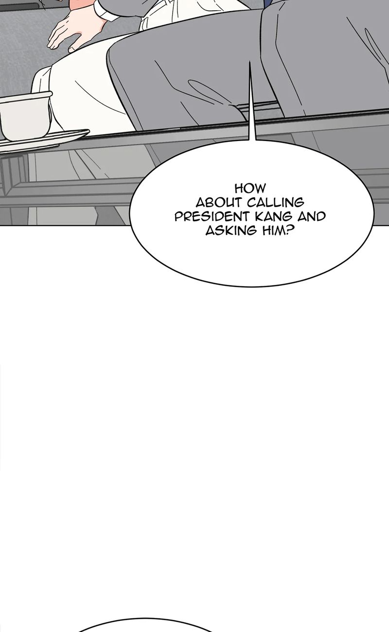 1st year Max Level Manager Chapter 165 - Page 19