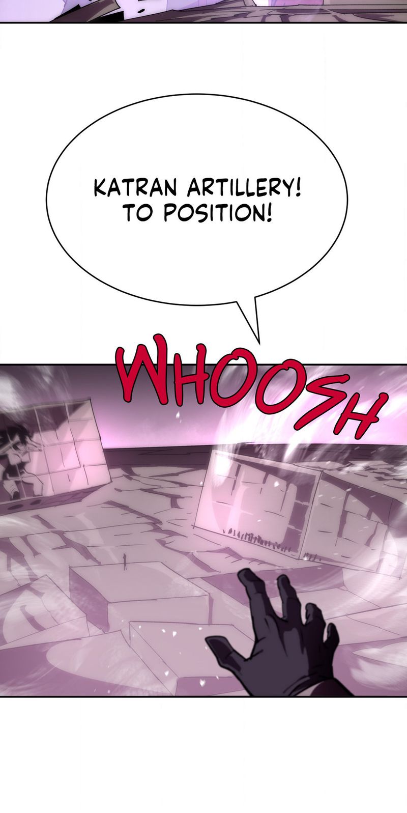 4 Cut Hero Chapter 236 - Page 48