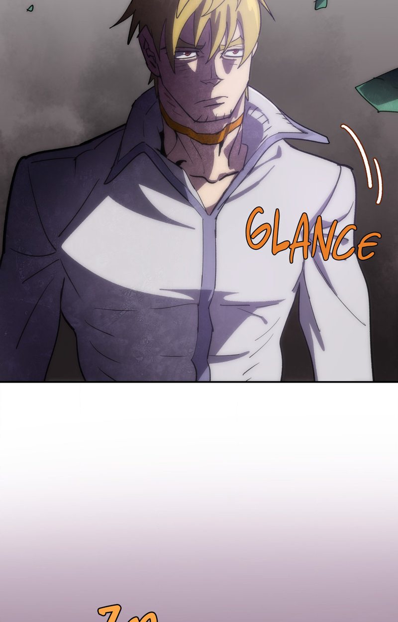 4 Cut Hero Chapter 239 - Page 57