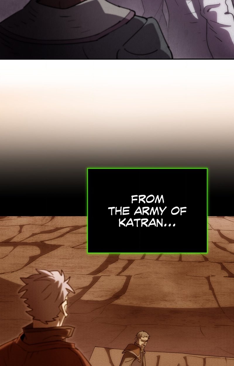 4 Cut Hero Chapter 239 - Page 64