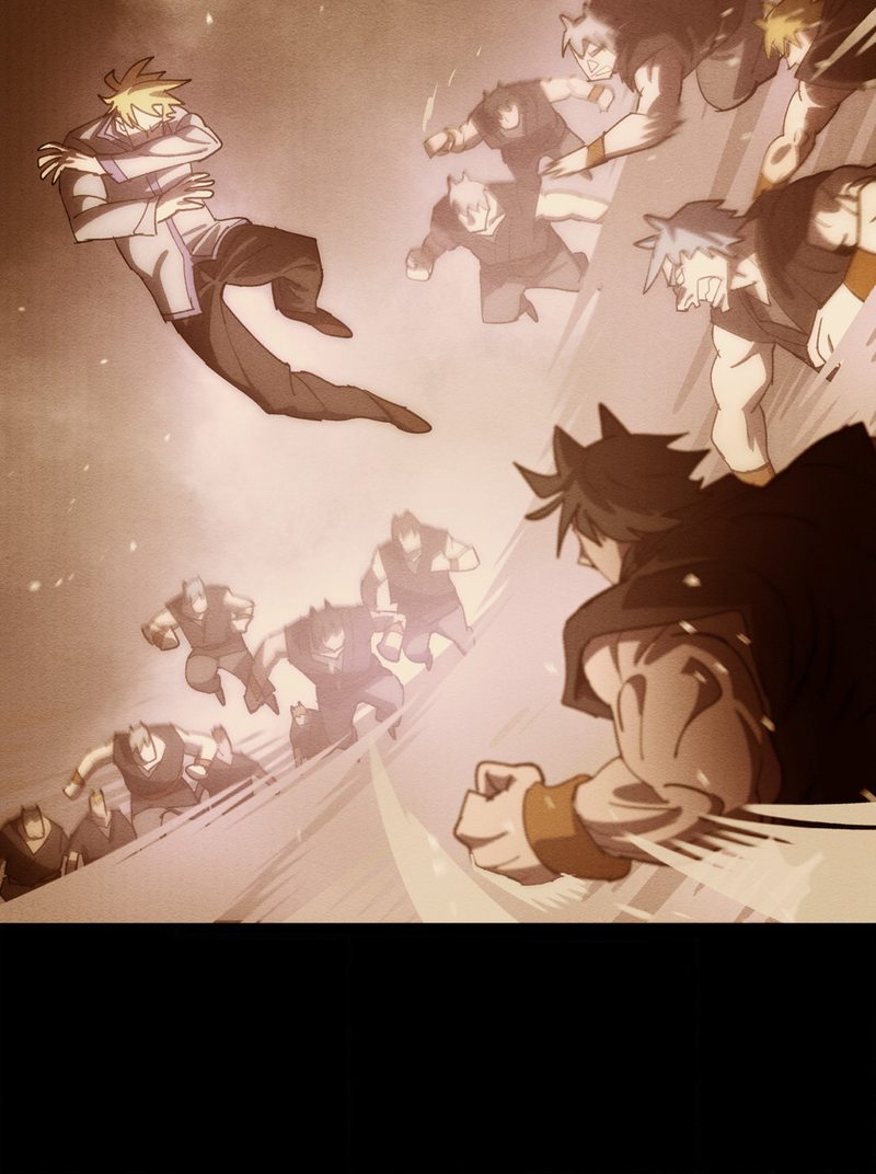 4 Cut Hero Chapter 239 - Page 66