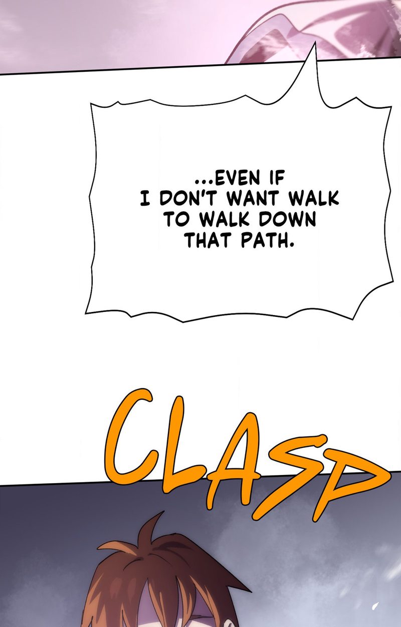 4 Cut Hero Chapter 239 - Page 83