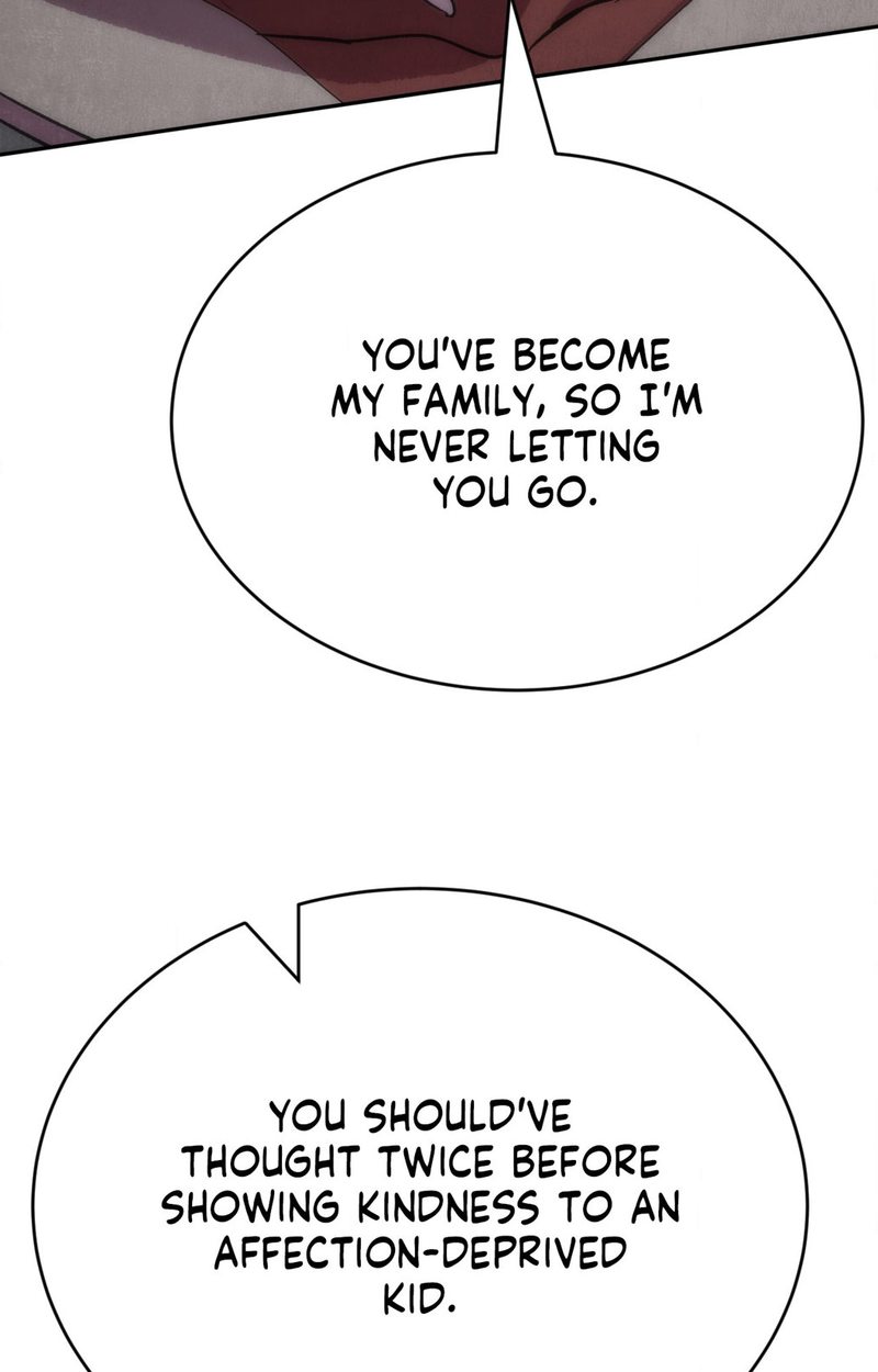 4 Cut Hero Chapter 239 - Page 98