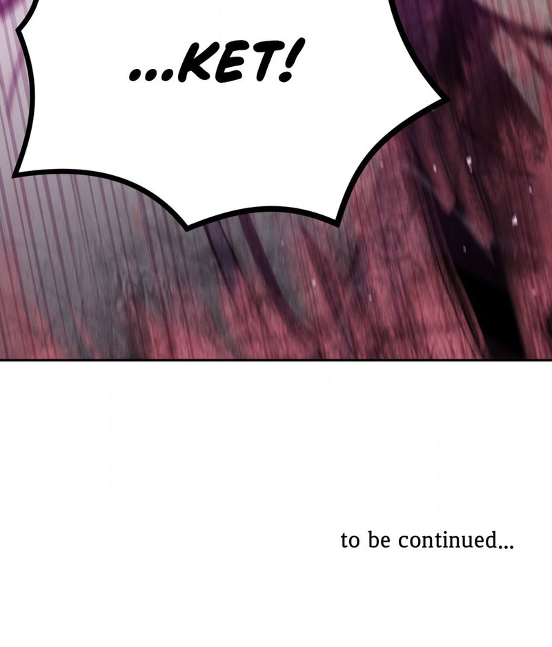 4 Cut Hero Chapter 248 - Page 80