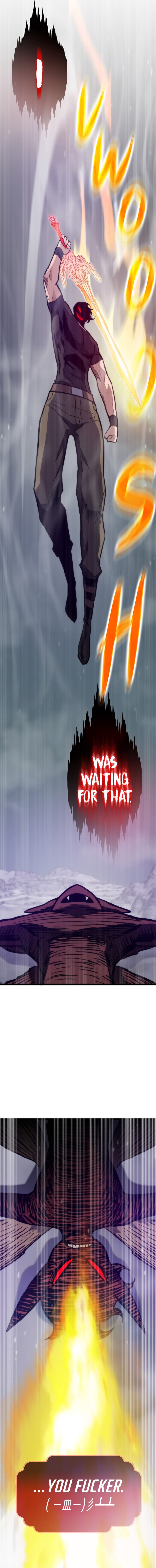 Past Life Returner (Remake 2022) Chapter 126 - Page 15