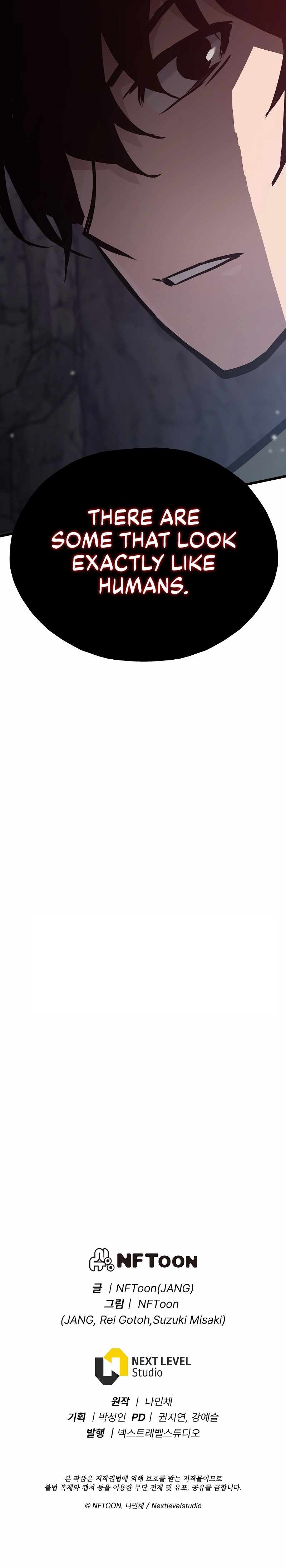 Past Life Returner (Remake 2022) Chapter 39 - Page 12