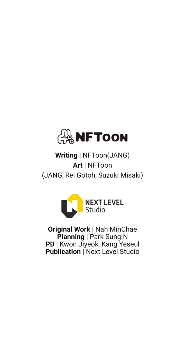 Past Life Returner (Remake 2022) Chapter 48 - Page 25