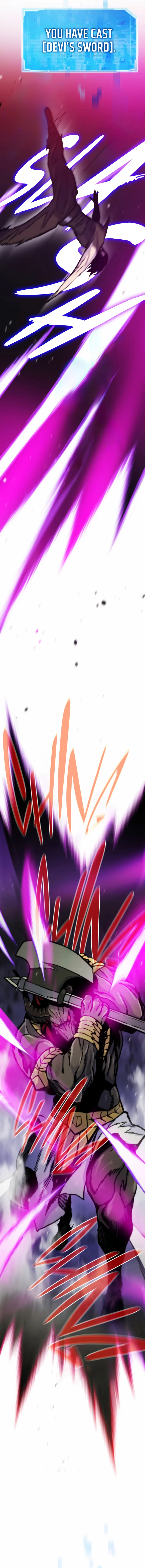 Past Life Returner (Remake 2022) Chapter 62 - Page 2