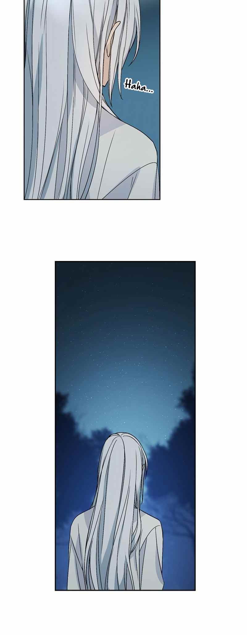 A Capable Maid Chapter 11 - Page 24