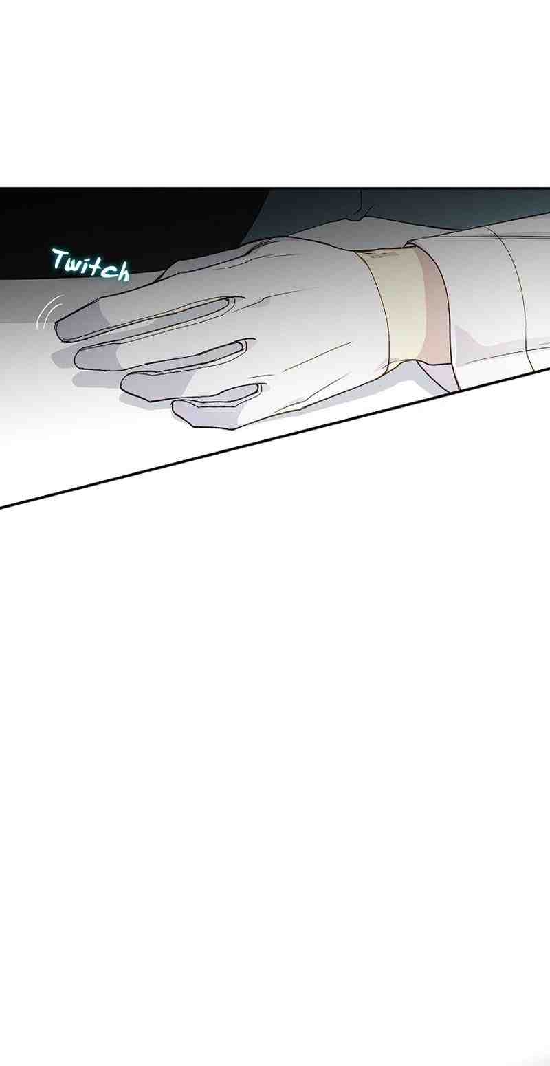 A Capable Maid Chapter 17 - Page 37