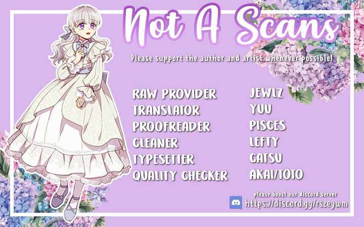 A Capable Maid Chapter 55 - Page 14