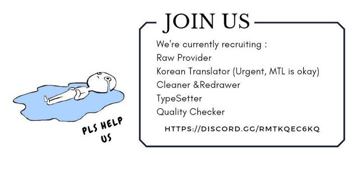 A Capable Maid Chapter 58 - Page 2