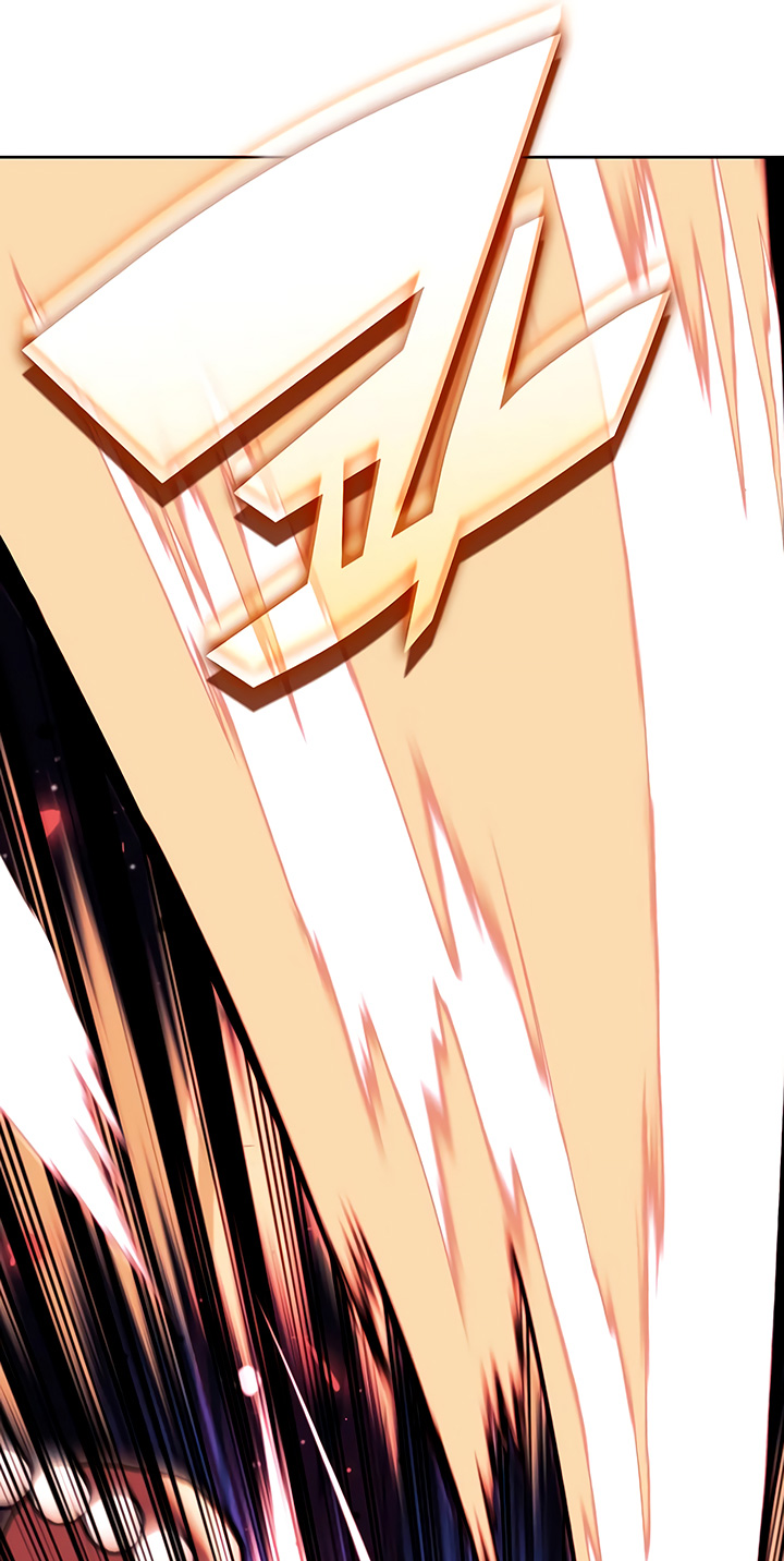 Tale of a Scribe Who Retires to the Countryside Chapter 138 - Page 62