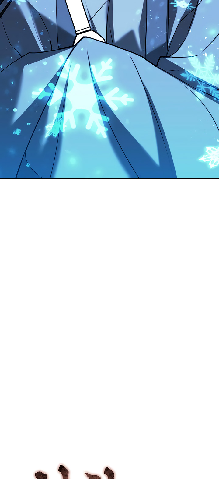 Tale of a Scribe Who Retires to the Countryside Chapter 139 - Page 18