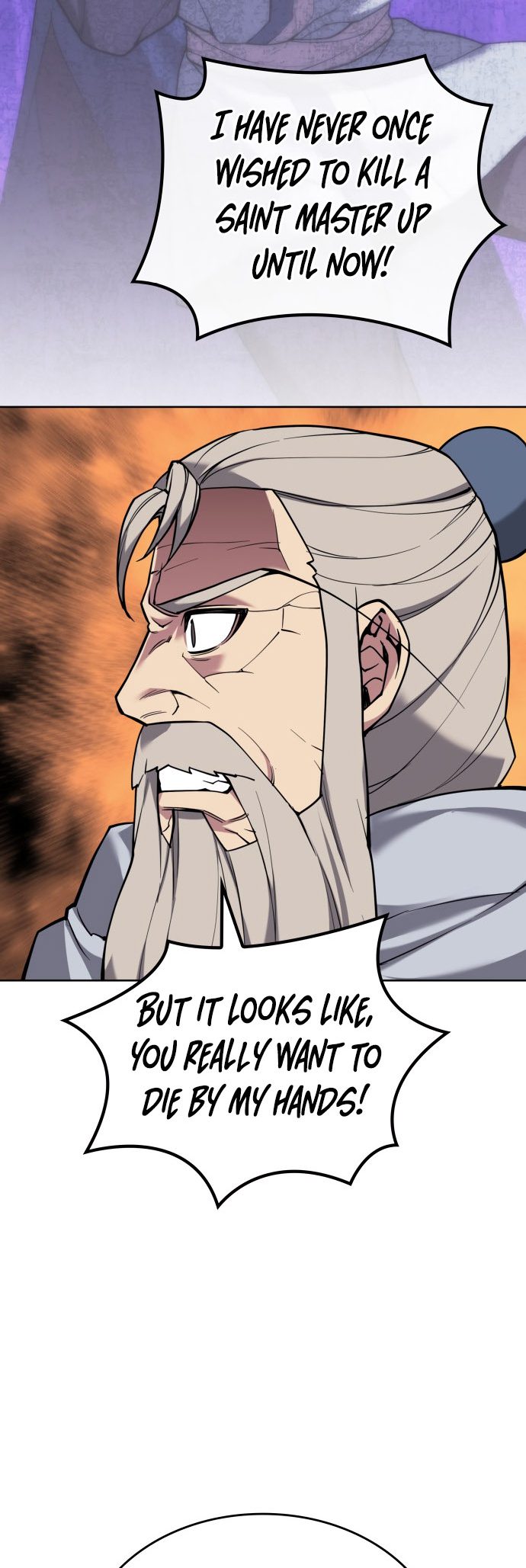 Tale of a Scribe Who Retires to the Countryside Chapter 220 - Page 61