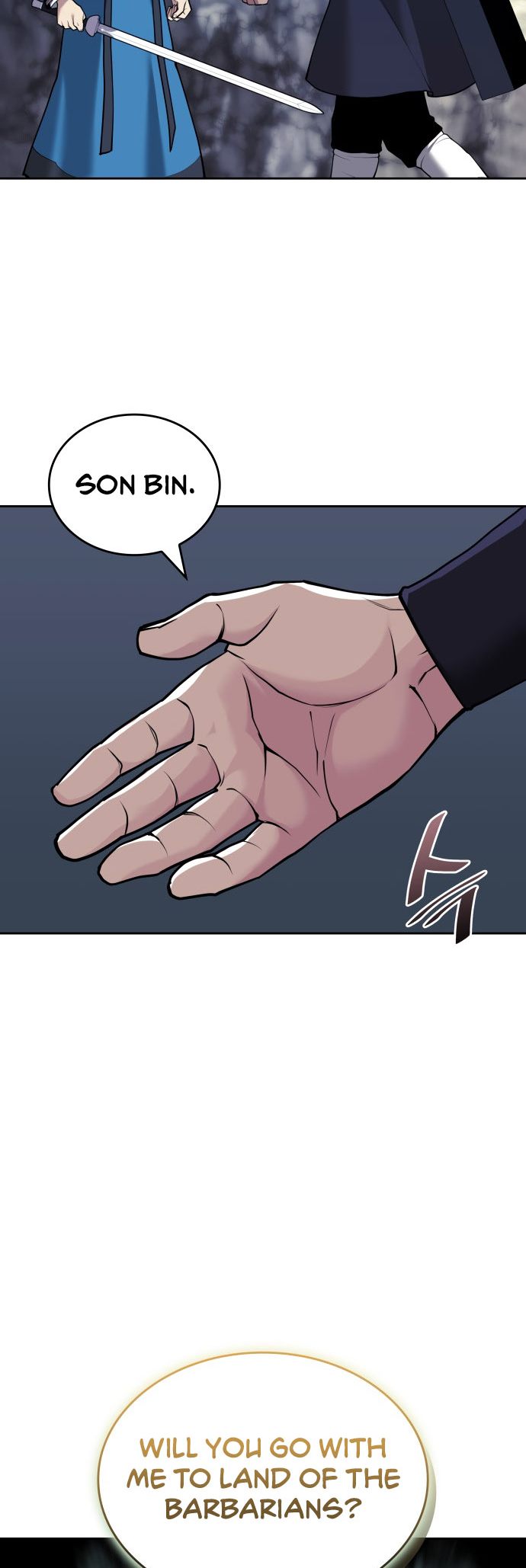 Tale of a Scribe Who Retires to the Countryside Chapter 235 - Page 17