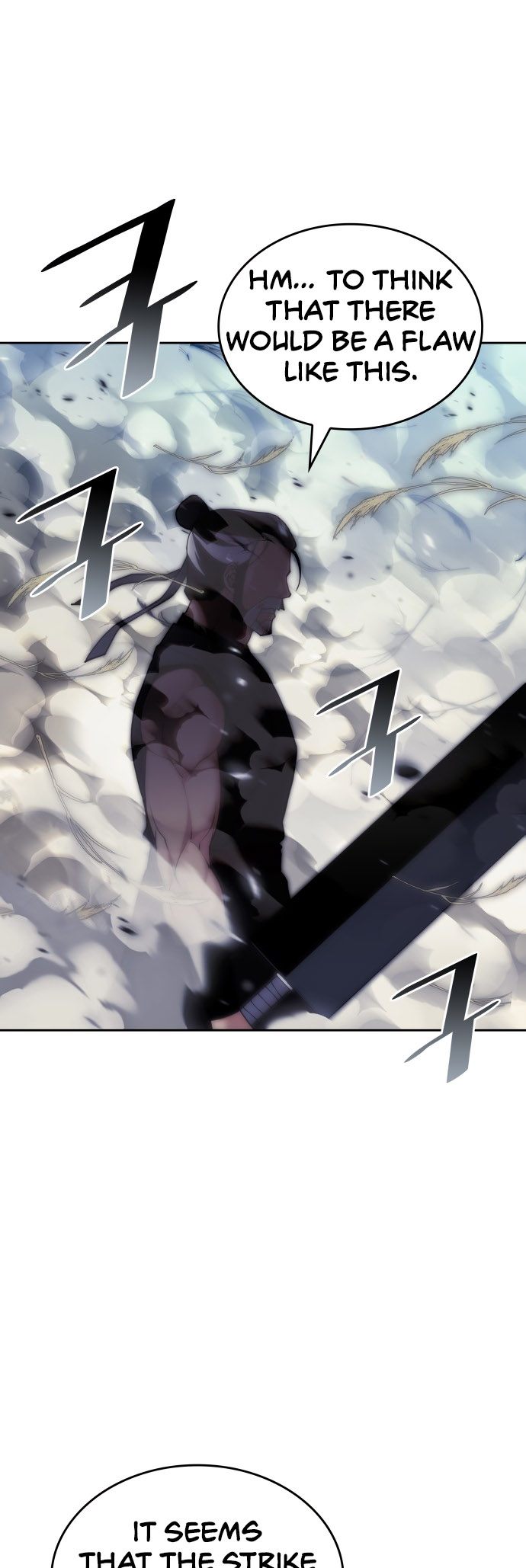 Tale of a Scribe Who Retires to the Countryside Chapter 235 - Page 2