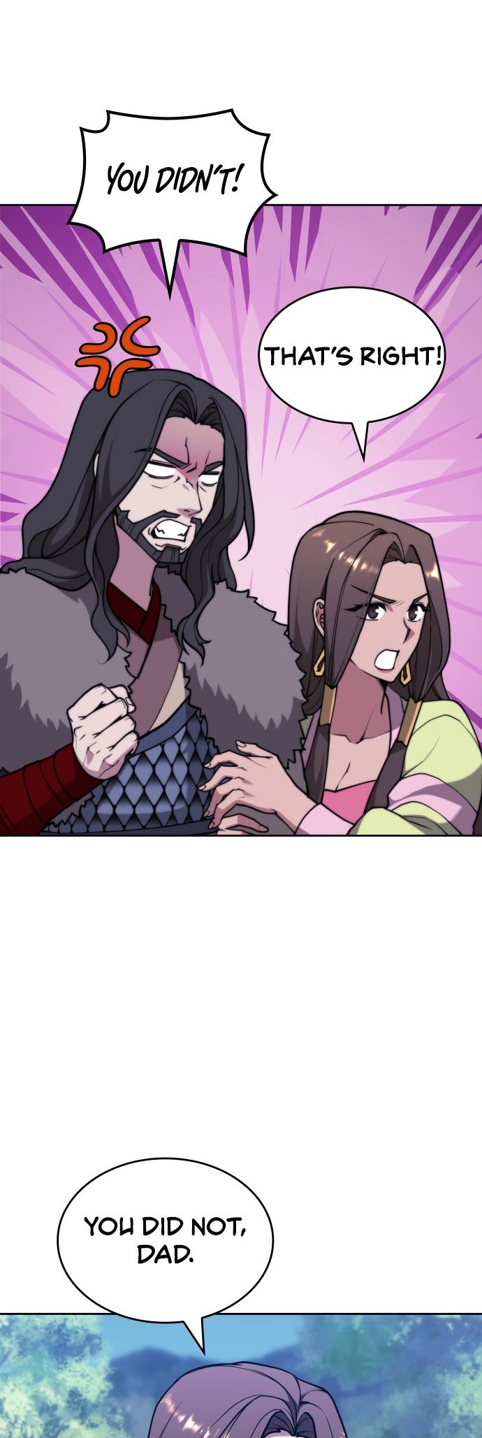 Tale of a Scribe Who Retires to the Countryside Chapter 235 - Page 22