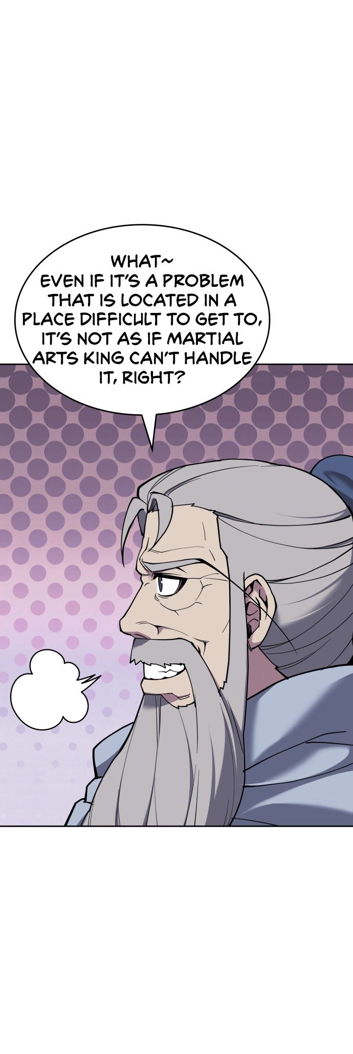 Tale of a Scribe Who Retires to the Countryside Chapter 235 - Page 55