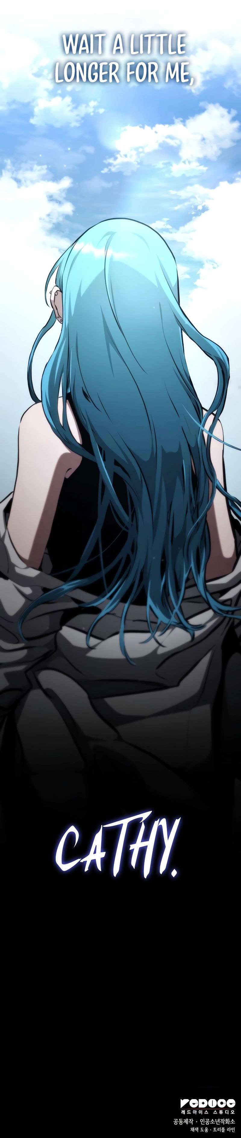 Kill The Dragon Chapter 109 - Page 13