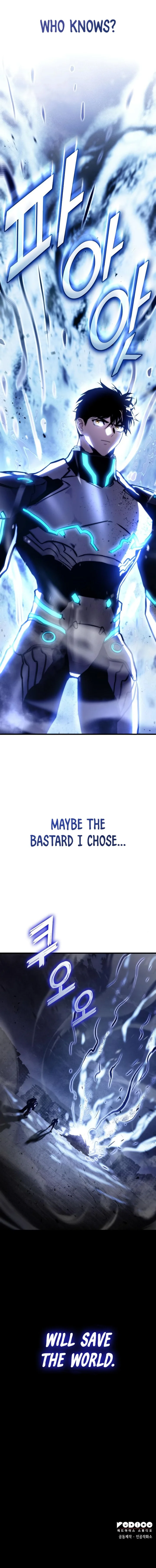 Kill The Dragon Chapter 75 - Page 14