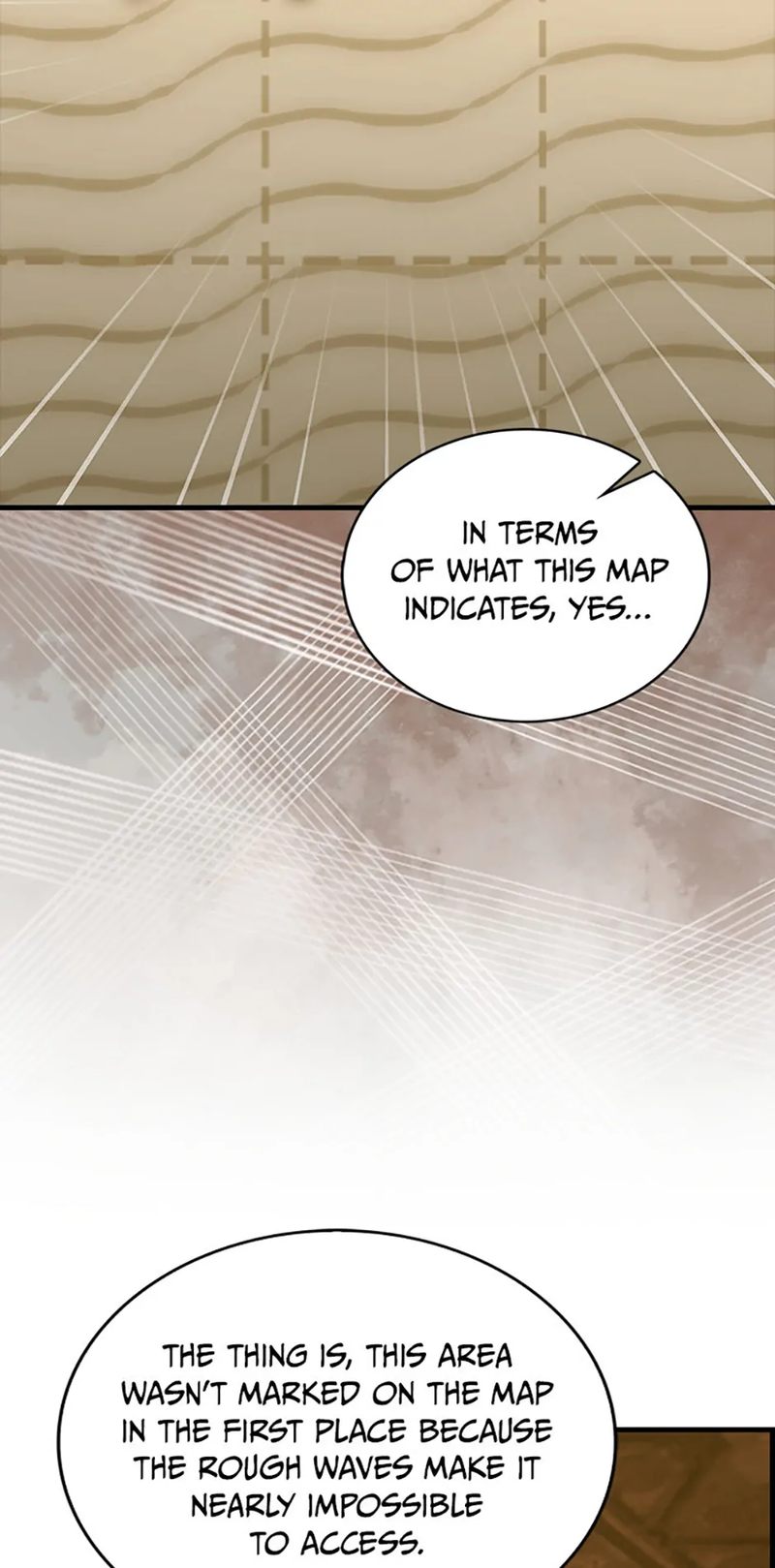 To Hell With Being A Saint, I’m A Doctor Chapter 100 - Page 24