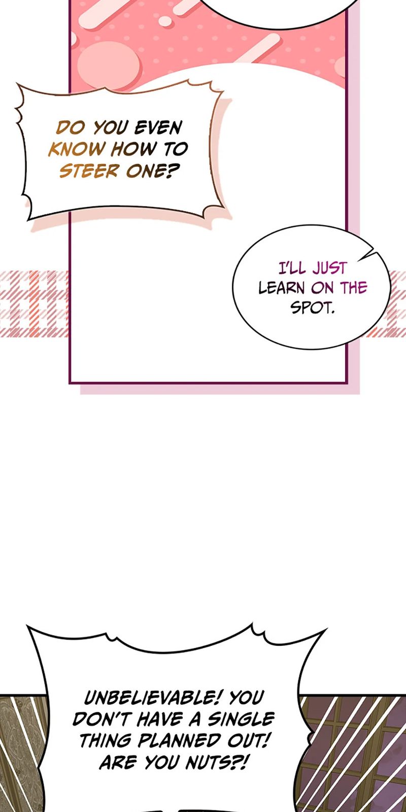 To Hell With Being A Saint, I’m A Doctor Chapter 100 - Page 45