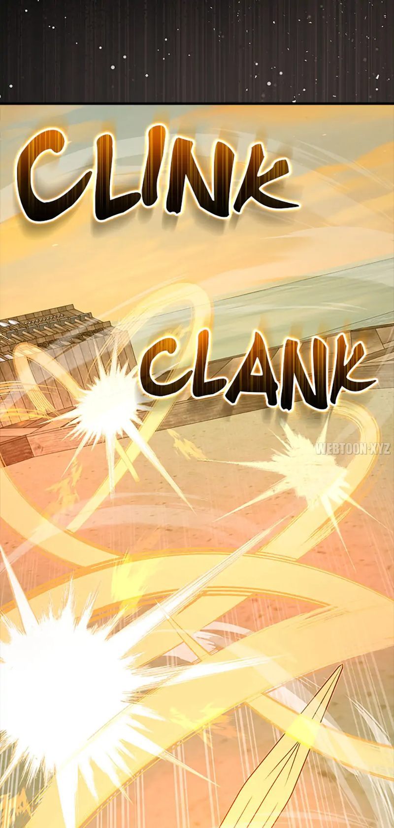 To Hell With Being A Saint, I’m A Doctor Chapter 100 - Page 67