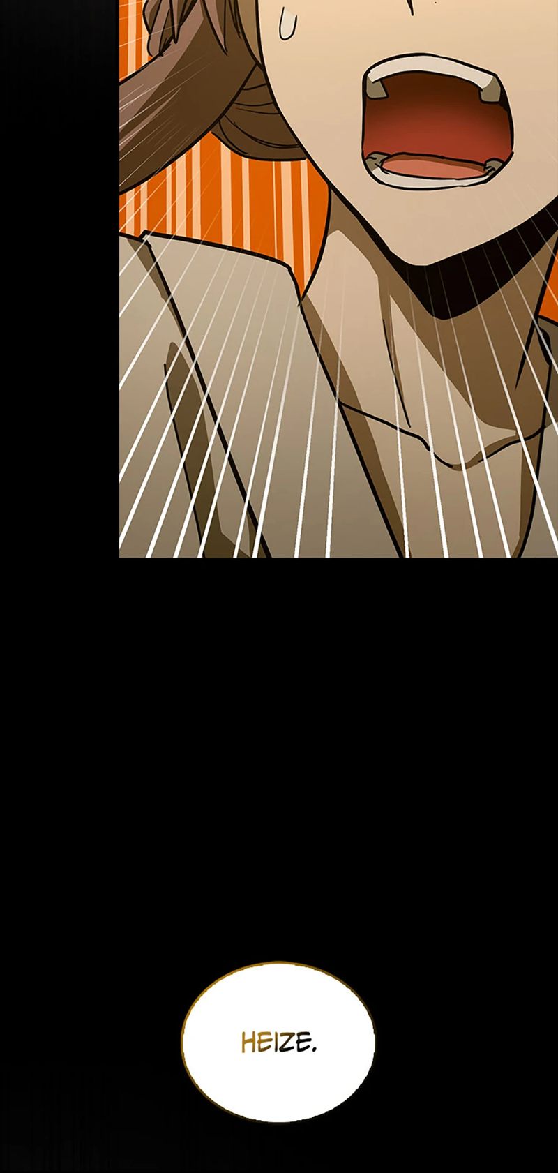 To Hell With Being A Saint, I’m A Doctor Chapter 100 - Page 70