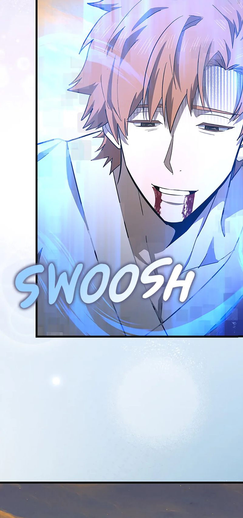 To Hell With Being A Saint, I’m A Doctor Chapter 100 - Page 74