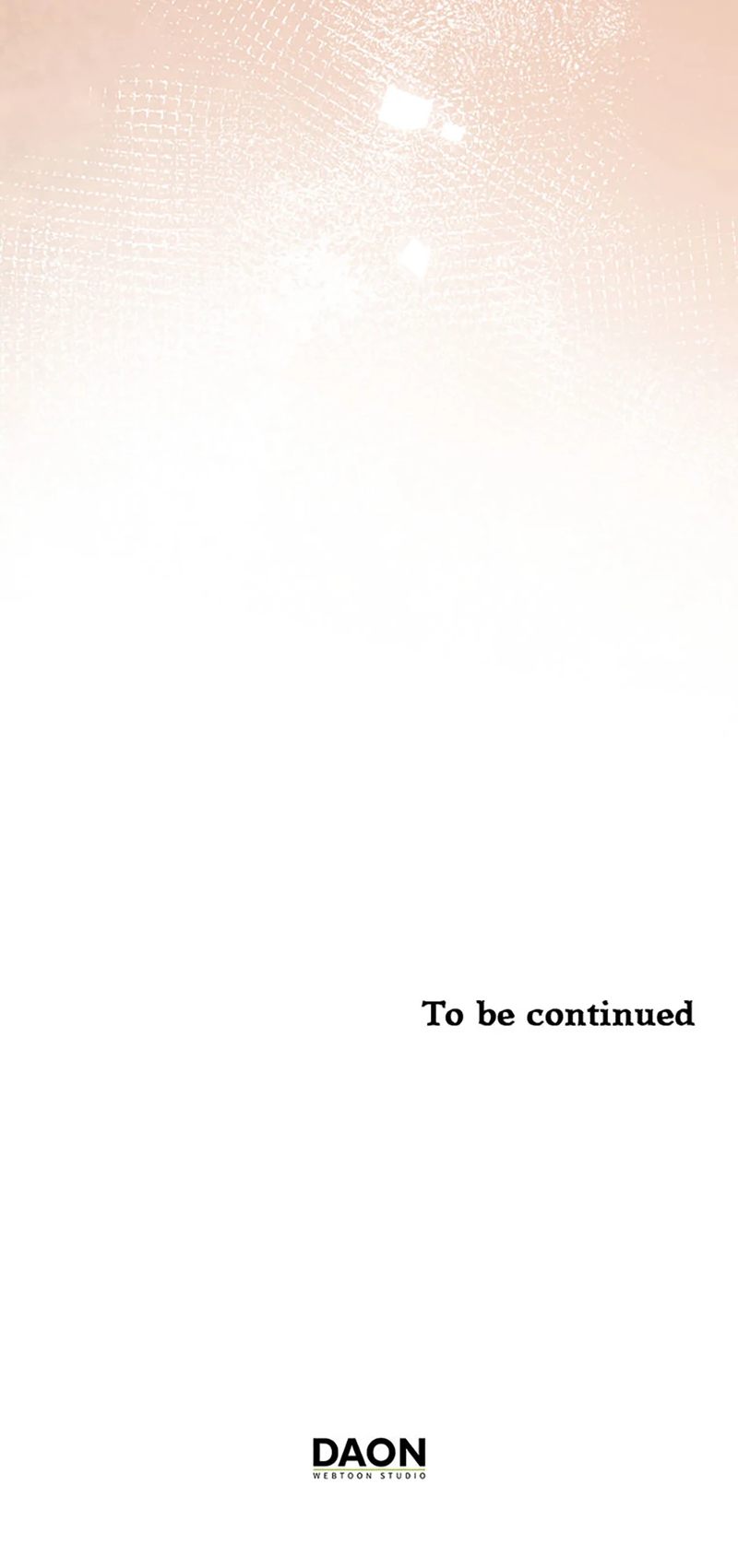 To Hell With Being A Saint, I’m A Doctor Chapter 100 - Page 76