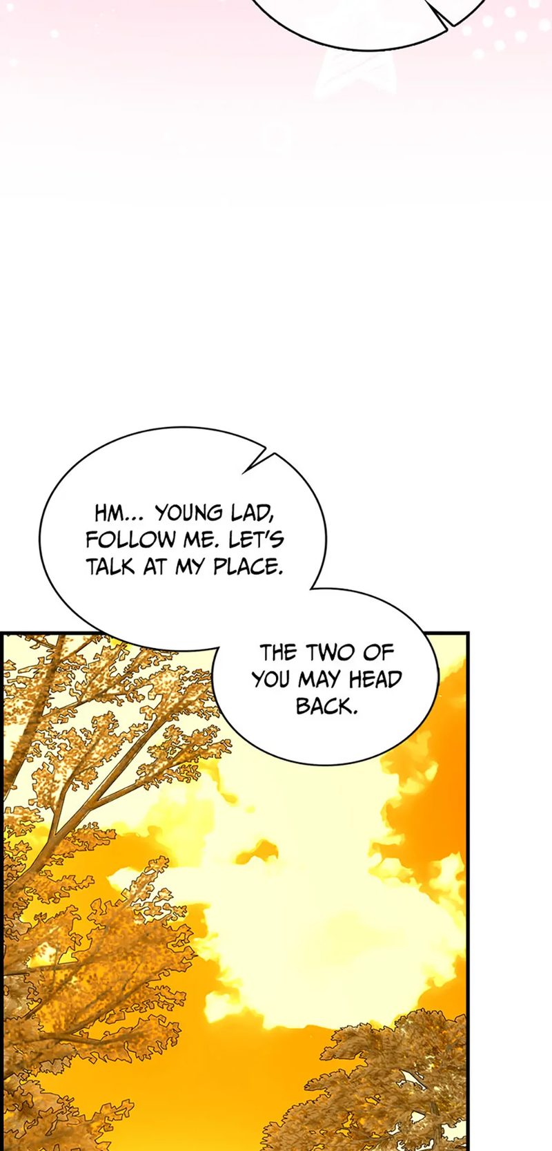 To Hell With Being A Saint, I’m A Doctor Chapter 102 - Page 11