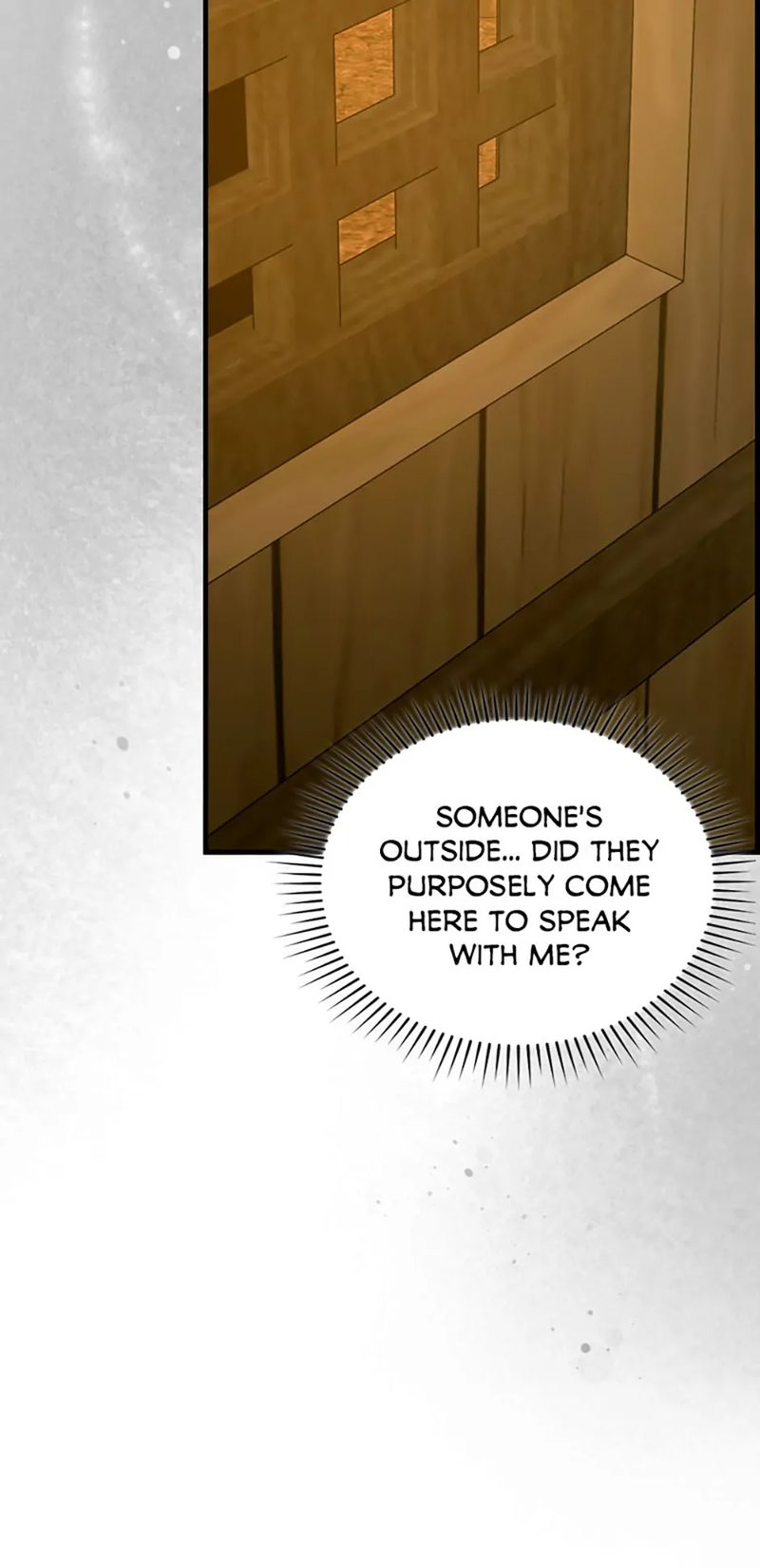 To Hell With Being A Saint, I’m A Doctor Chapter 102 - Page 39