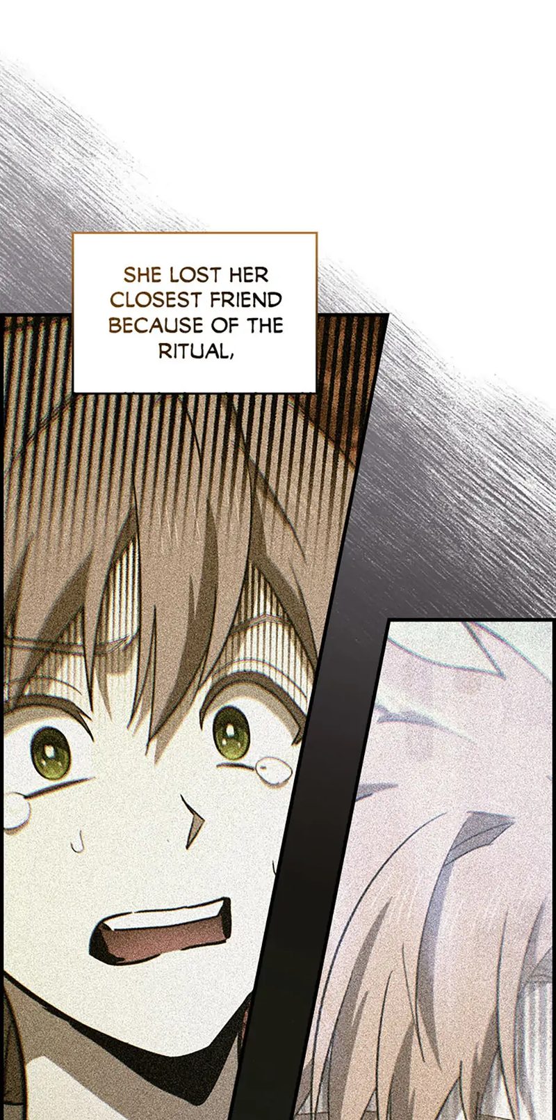 To Hell With Being A Saint, I’m A Doctor Chapter 102 - Page 45