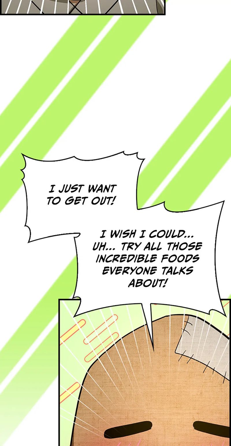 To Hell With Being A Saint, I’m A Doctor Chapter 102 - Page 62