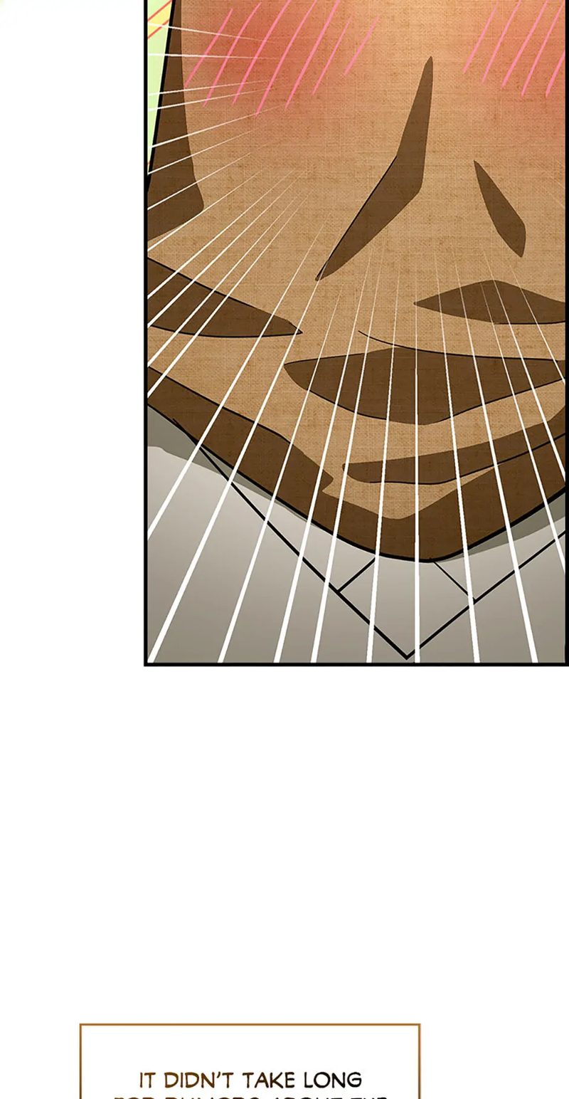 To Hell With Being A Saint, I’m A Doctor Chapter 102 - Page 63