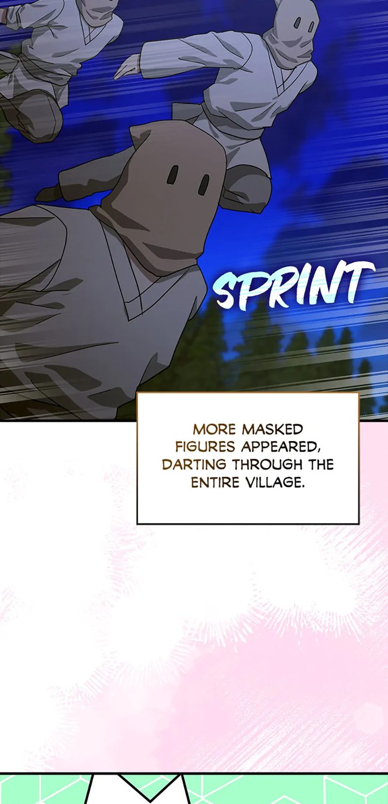 To Hell With Being A Saint, I’m A Doctor Chapter 102 - Page 67