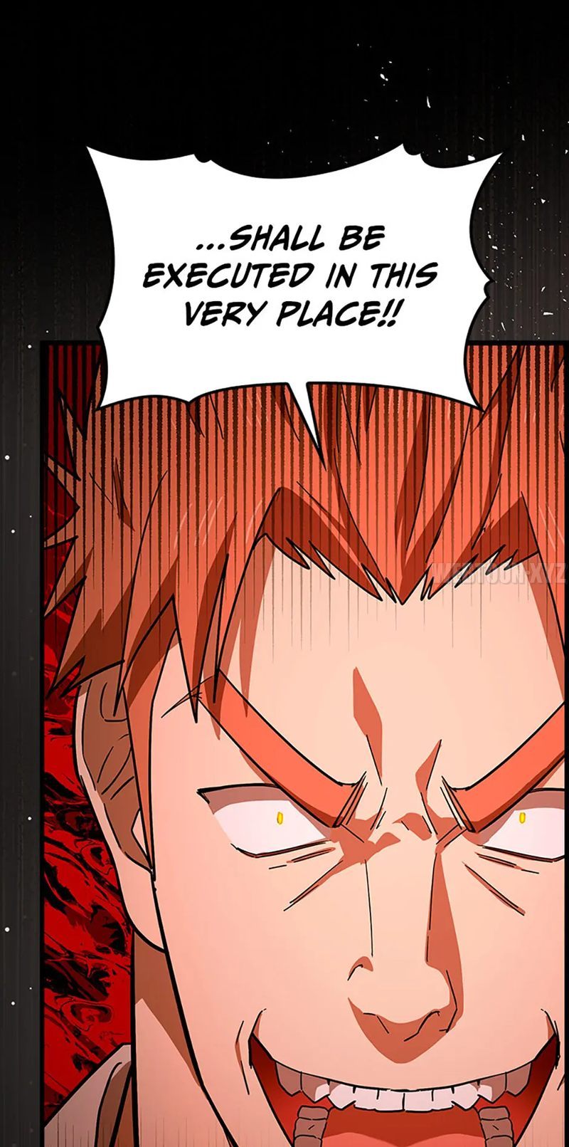 To Hell With Being A Saint, I’m A Doctor Chapter 103 - Page 29