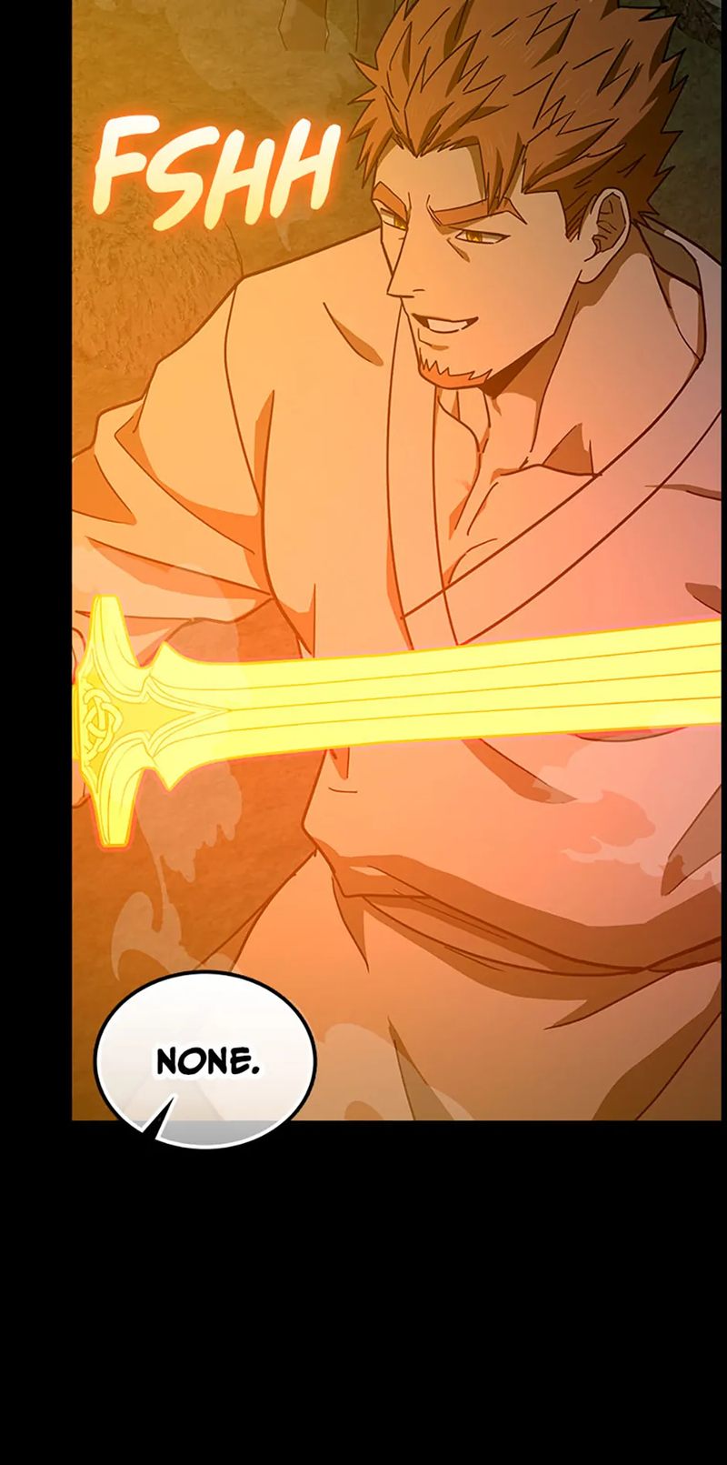 To Hell With Being A Saint, I’m A Doctor Chapter 103 - Page 35