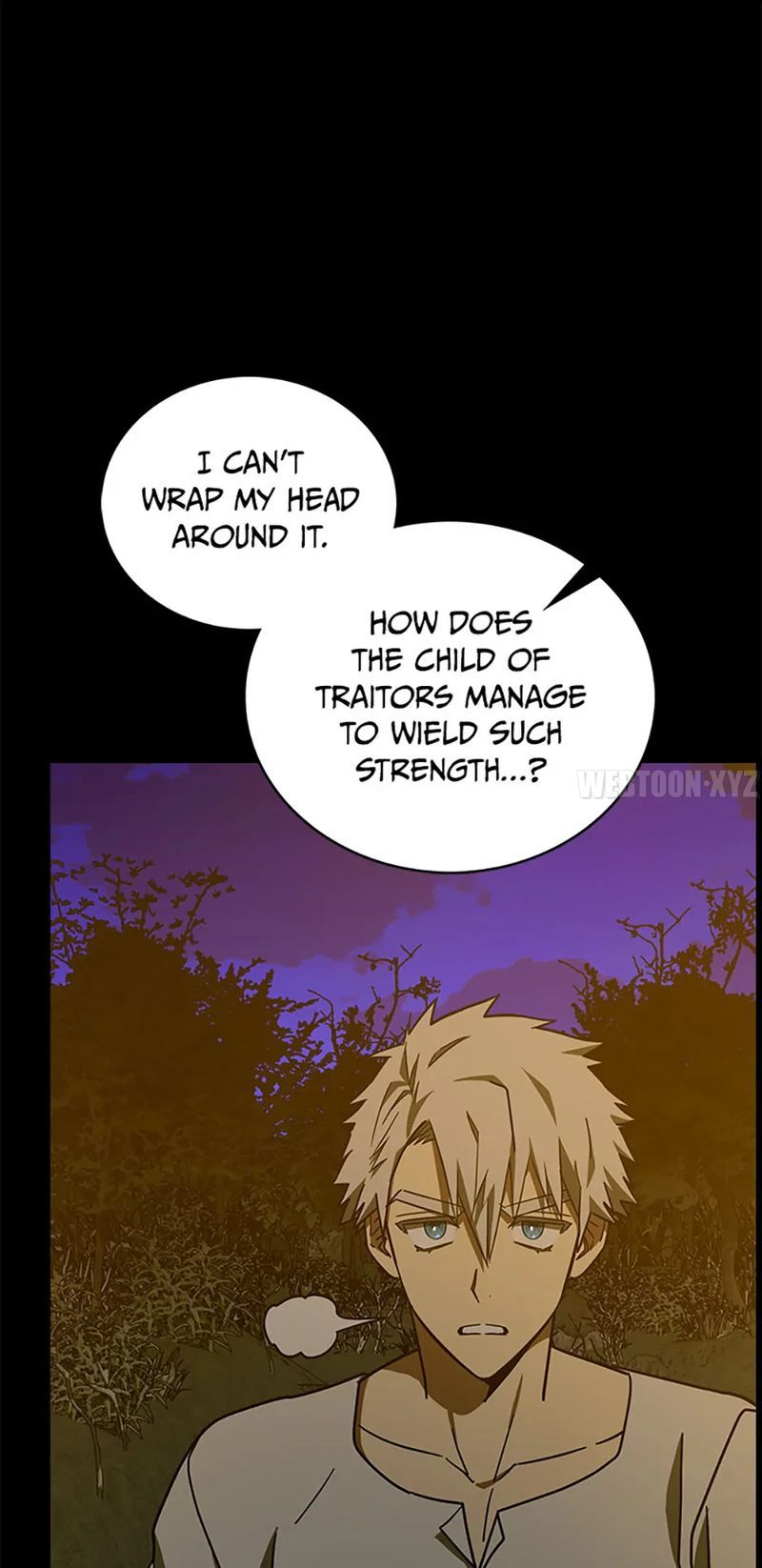 To Hell With Being A Saint, I’m A Doctor Chapter 103 - Page 39