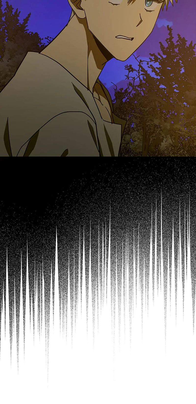 To Hell With Being A Saint, I’m A Doctor Chapter 103 - Page 45