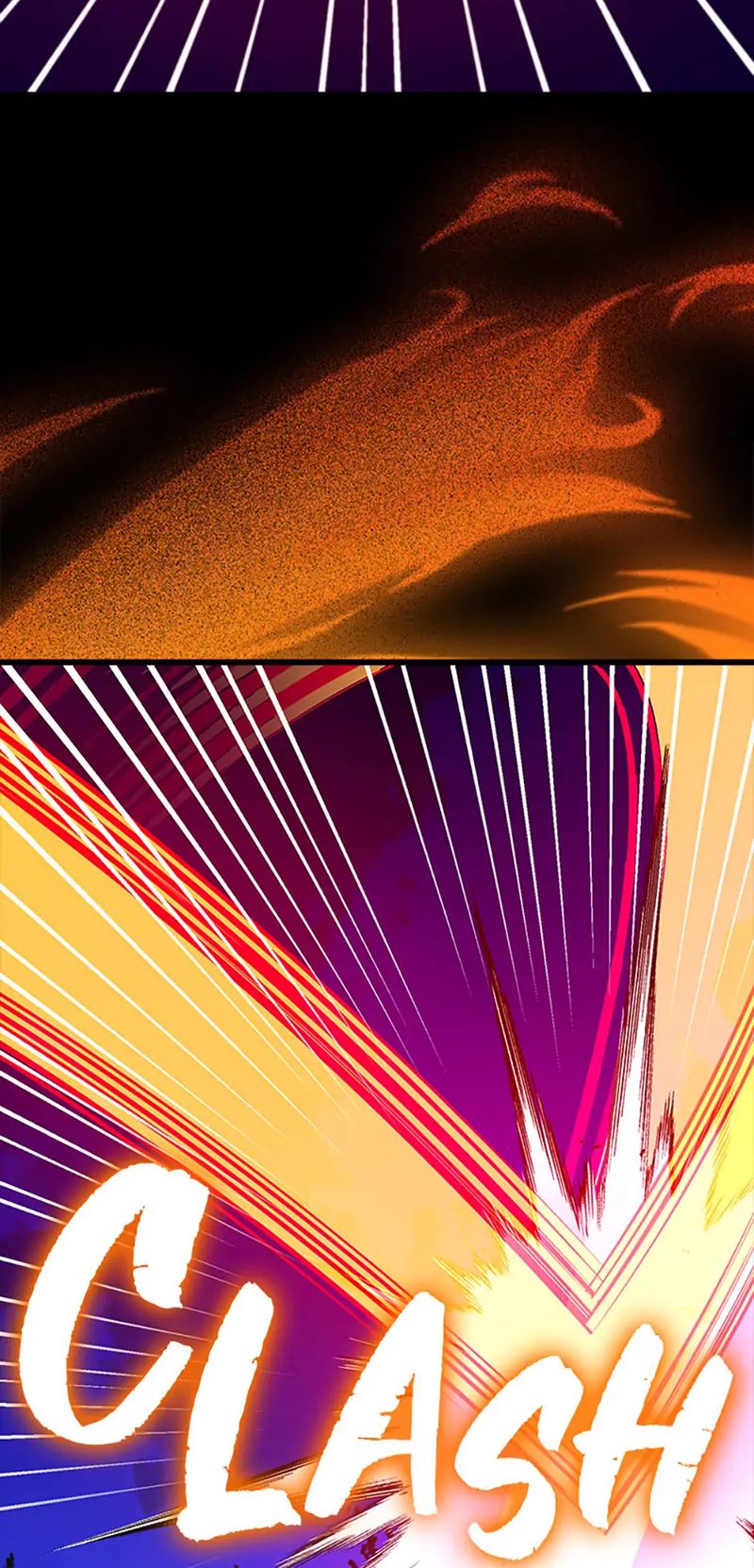 To Hell With Being A Saint, I’m A Doctor Chapter 103 - Page 6